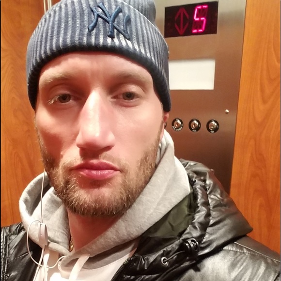 Meet your Posher, Kol - Picture 2 of 2